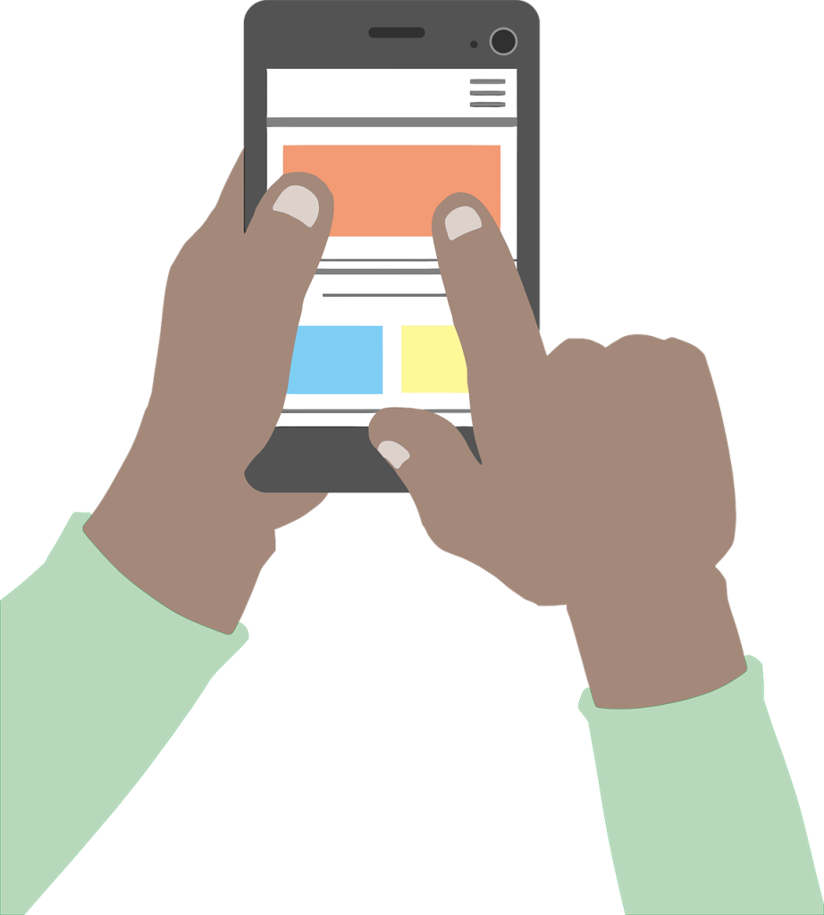 african, african american, black-2029825.jpg